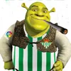 eldandichaka