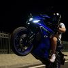 cv.r125