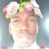 ciciarito69