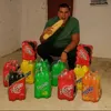 Patica1999