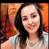 irenegomesoficial