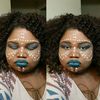 naturalblessing