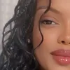 luannabarboza0