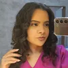 malurcruz