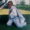 jeanjowel
