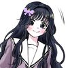 lsun_7