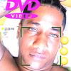 spanish__387