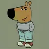 nils_dernils