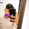 nadena_17