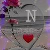 noufamohammed