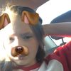 charleecharlee