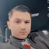 marcka_dary_sukar.16