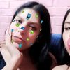 andyoro0