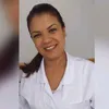sandra.694