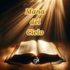 Manaa_del_Cielo