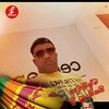 jagathdj