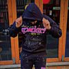 ____wockstar