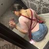 sofi_goldiger