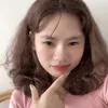 nlamluawn1