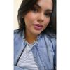 jossa.dls