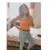 claireriley14
