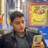 mohammd_bashir
