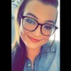 madison_littlejohn