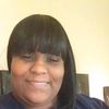 ms.wezi