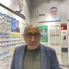 toprakk2424