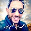 ahmednasr031