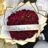 user17043629