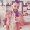 user45089671