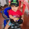 user089608847