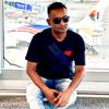mdjakirhossain142