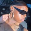 juicyyyray