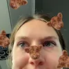 elsahaglund0