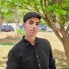 khaledalsaafin20