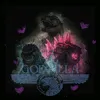 alex._.gzll22