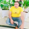 moshtaqhussain198