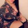 gymgirly35