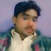 chaudhy786