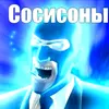 vladklimovich55