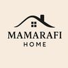 Mamarafi Home