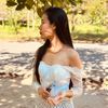 jellyya789