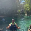 josecarloscardosodasilv0