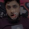 princeifzy