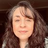 hippiechickmama