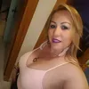 deysialegria77