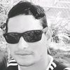 alfer_21