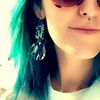 wanderedandlost